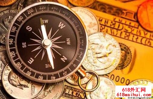 �����������ô��?������������Ƕ���?