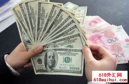 �����������ô��?������������Ƕ���?