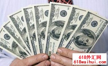 �������ô������̬������ѧ�᳴���