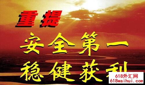 �������ô������̬������ѧ�᳴���