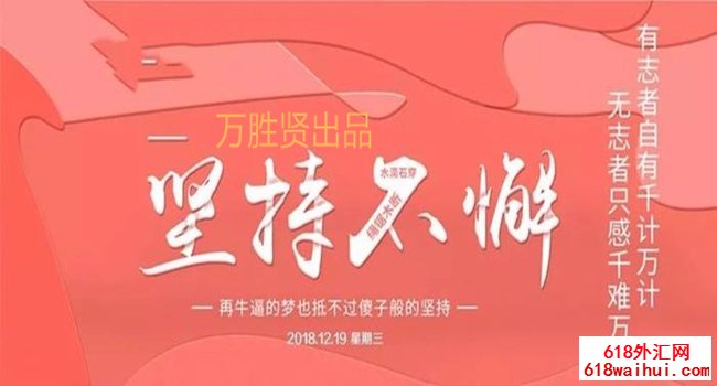 7.17�ƽ𲨶��Ƿ�����,���ƽ����Ƶķ�������