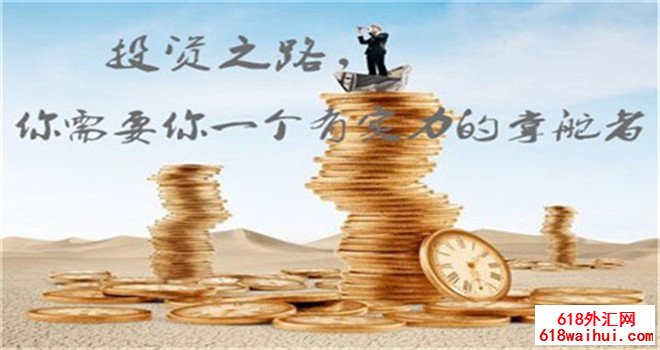 7.1分析国际伦敦黄金走势,黄金并未因τ而慌乱