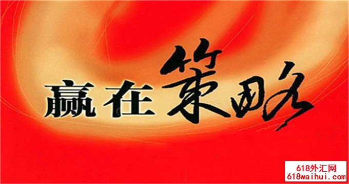 7.1���������׶ػƽ�����,�ƽ�δ��Ӷ�����