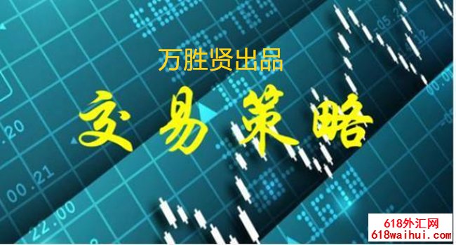 .17为什么经常造成黄金损失,今日黄金趋势分析盈利策略