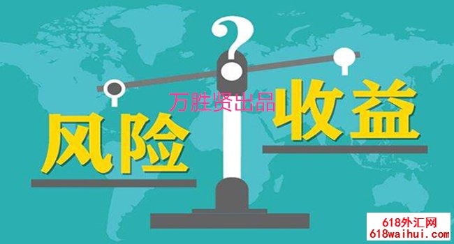7.17黄金再次探索四千四点,抓住机会打开中长线布局