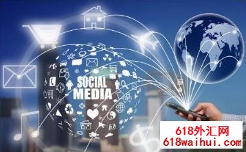 ��ô�����׬Ǯ��