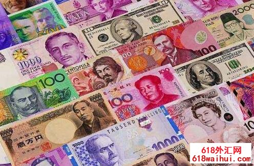 ��ô�����׬Ǯ��