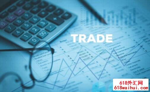 �������ô��ӯ�����������ô����ӯ��