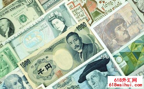 �������ô��ӯ��,���ӯ�����㹫ʽ