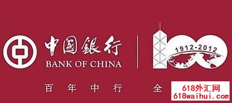 ���й�������γ���㣿�й�������ô����㿪�����ƣ�