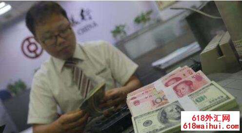  ���ĸ����п��Գ���㣿��������ν��׳���㣿