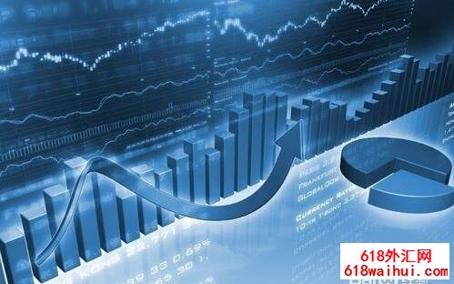 ��������ν��׳����,���ĸ����п��Գ����