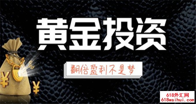 7.19�ƽ��������Ʒ�������,ץס�г�������ת��Ϊ����������