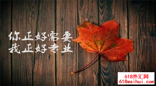 7.20Ϊʲô�ƽ���µ�������,���ԭ�ͷ�������Ӫ����