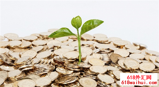 7.20Ϊʲô�ƽ���µ�������,���ԭ�ͷ�������Ӫ����