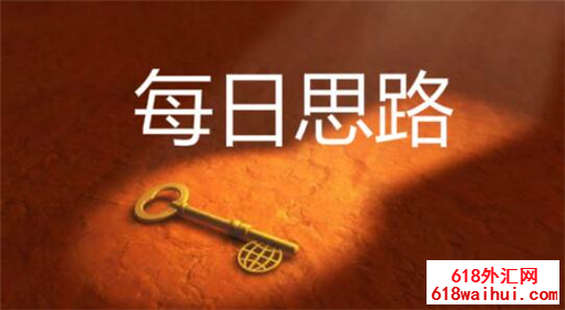 7.20Ϊʲô�ƽ���µ�������,���ԭ�ͷ�������Ӫ����