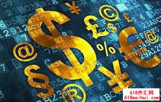 ����������Щ,������������λ���?