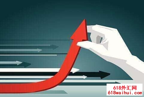 �����ʵı�۷�������Щ��