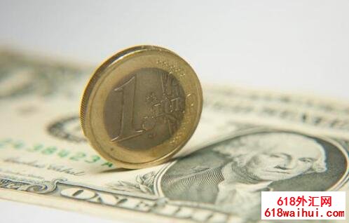 �����ʵ���������Щ?���ʵķ�������Щ