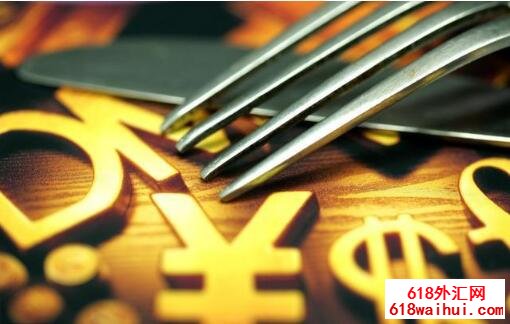 �����ʵ���������Щ?���ʵķ�������Щ