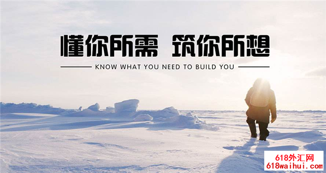 7.22���µĻƽ����Ʒ�������,�ƽ�����ӯ���г�������