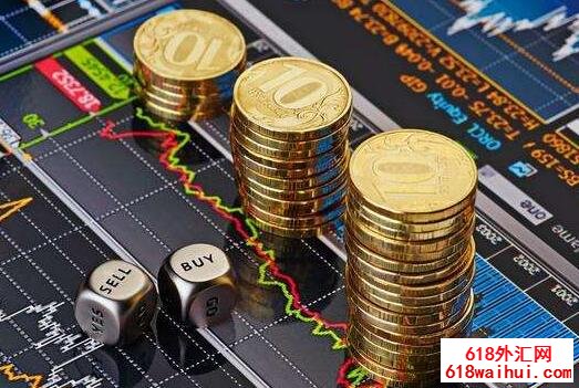 ����г��ĸ��������