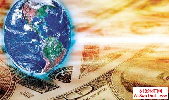 �����г��������г�