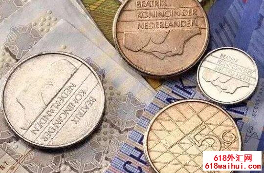 ����г�����Щ����?����г�����Ҫ�ص�