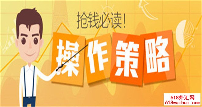 7.22���ջƽ����Ʒ�������,�ƽ�ȴ���������ս�Բ���