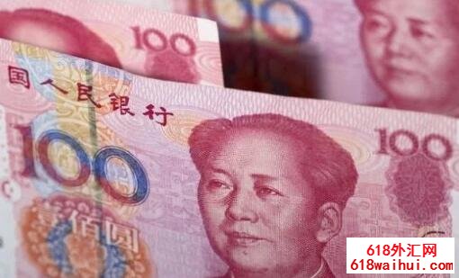 ����Ҷ�����г�����Ҷ�����г�