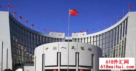 �й����м�����г�