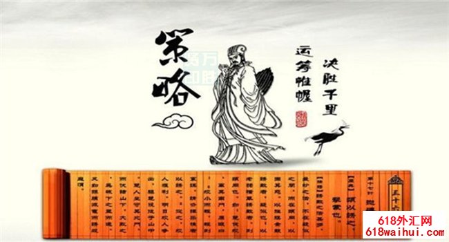7.23分析今日黄金走势,黄金的最新营运利润策略