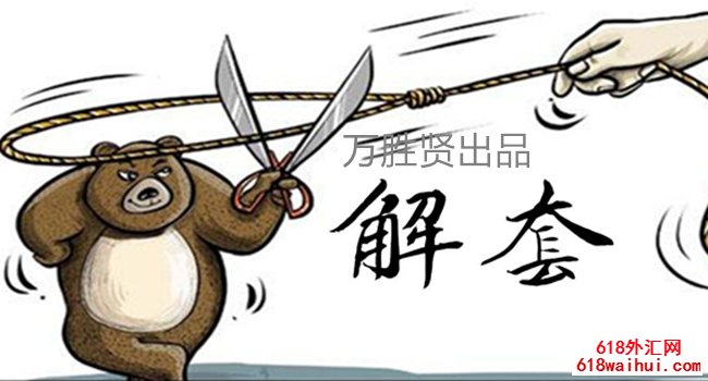 7.24夜间黄金走势分析策略的线上盈利直通车