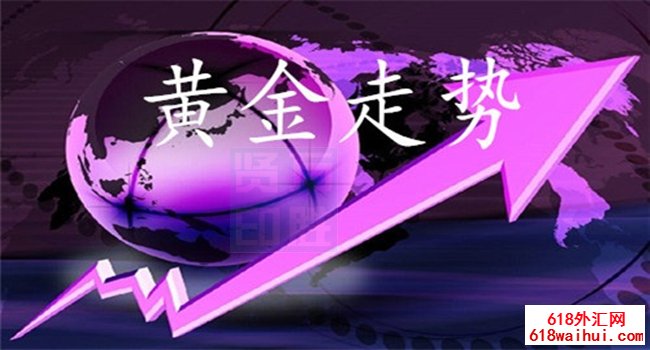 7.27���ܵĻƽ����Ʒ�������,��һ���������Ϊ��