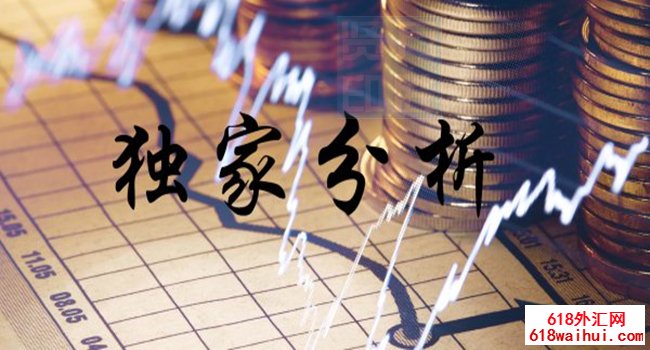 7.27�����г�������,���ѡ�������µĻƽ����Ʒ���