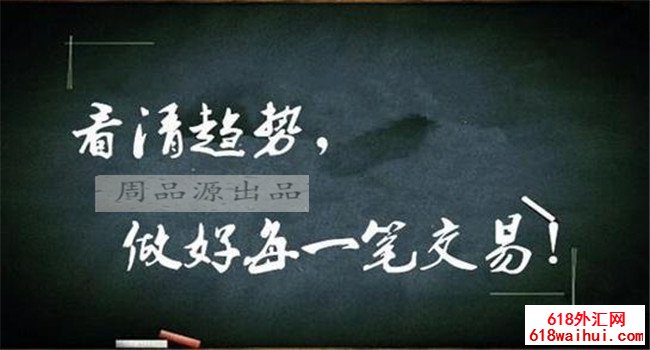 7.29今日黄金走势分析策略,黄金早期盈利列车已在线