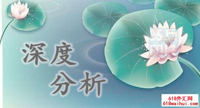 7.29周一即将开盘,最新的黄金趋势分析利润策略推动