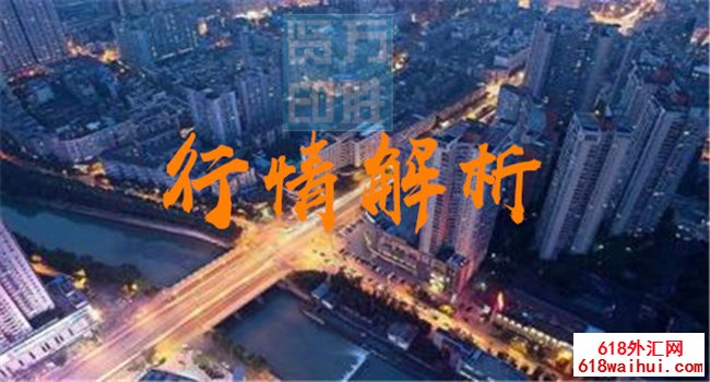 7.30早市黄金走势分析策略,交易的基本趋势是为皇风控为王