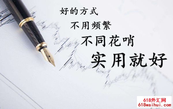 7.30�ƽ����Ʒ���,Ͷ�ʲ��������������ӯ���ƻ���������