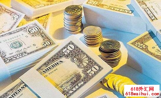 ��㽻�׵ĳ���