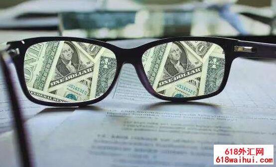 ��㽻�׵ĳ���