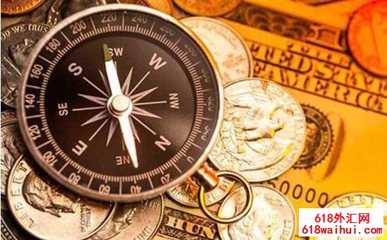 ��㽻��ָ������Щ��