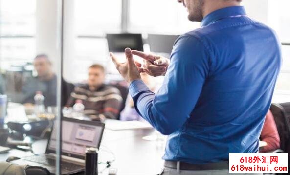 ��㽻��ָ������Щ��