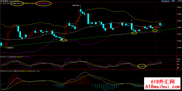 7.30�����ش������ذ���Ϯ��ӥ����ƽ�������Խ���