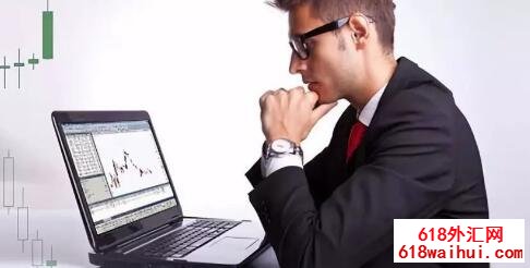 ��㽻�׳�����Ӧ��ע������