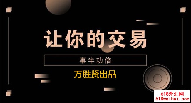 8.1�����ƽ������,��������ҹ�Ķ����ӵ��������������Ի�