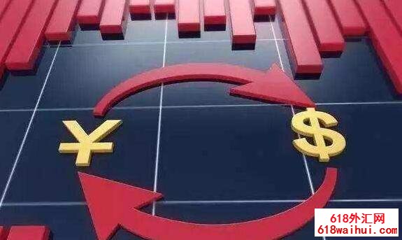 ���ָ�������ȷ������볡ʱ��