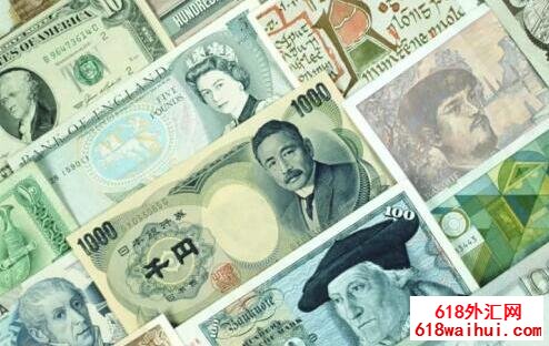 �����ʱ����㽻��С����