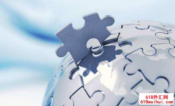 �����ʱ����㽻��С����