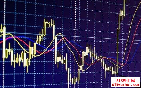 ���߽��׺ͽ����еĳ��߽���